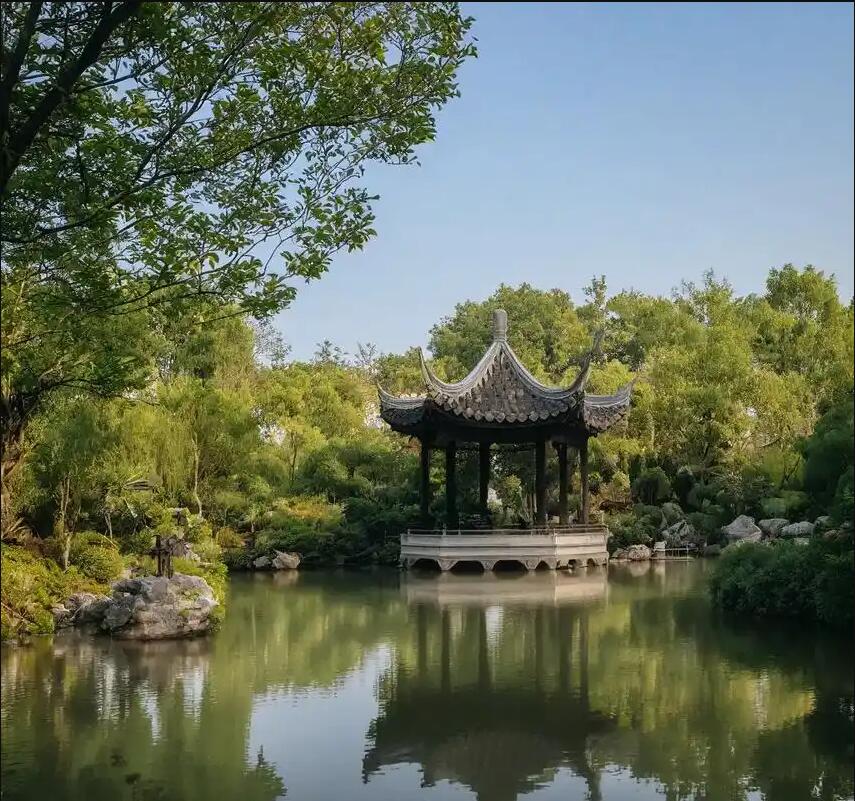 永川夏彤餐饮有限公司