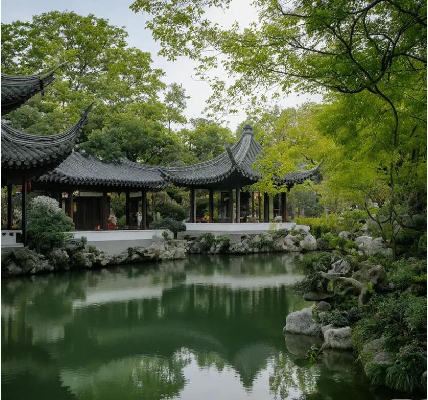 永川夏彤餐饮有限公司