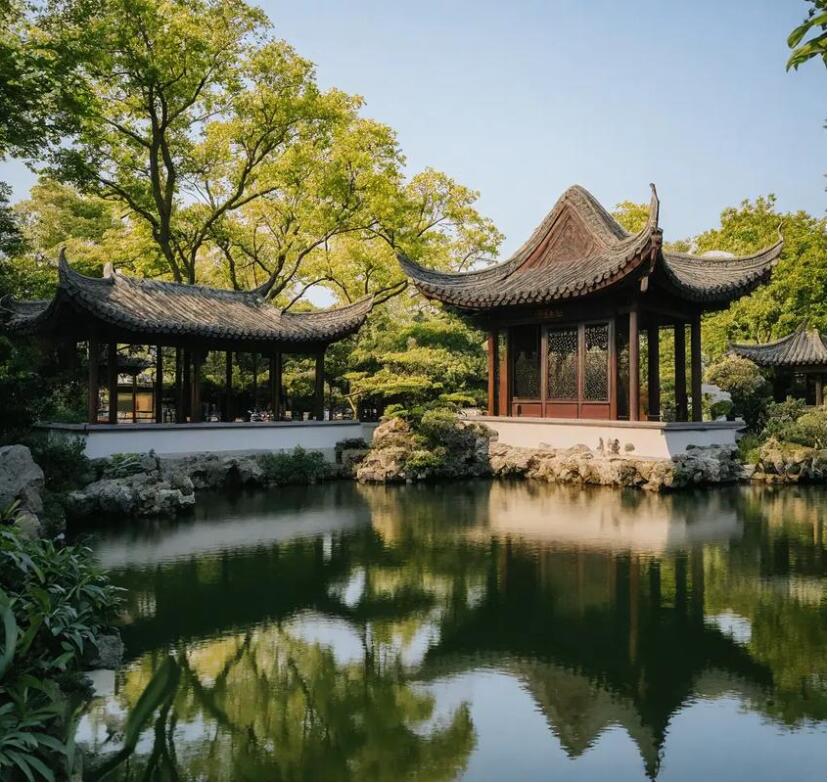 永川夏彤餐饮有限公司